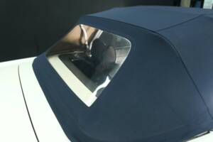 Image 31/50 of Mercedes-Benz 280 SL (1968)