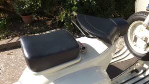 Afbeelding 22/49 van Piaggio DUMMY (1963)