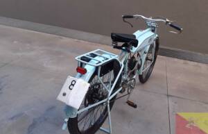 Immagine 7/50 di Simplex DUMMY (1926)