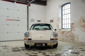 Bild 3/14 von Porsche 911 2.0 T (1969)