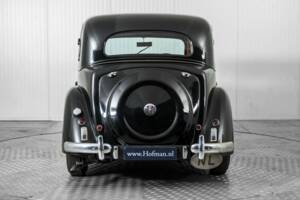 Bild 13/50 von Rover 75 (1949)