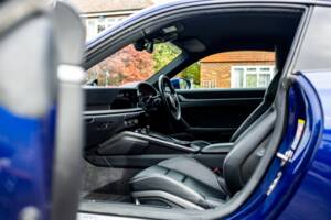 Bild 49/50 von Porsche 911 Carrera 4S (2019)