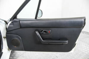 Image 36/50 de Mazda MX-5 1.6 (1990)