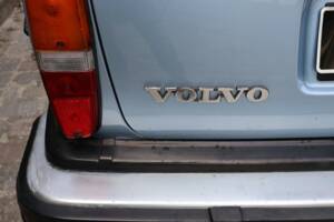 Imagen 14/44 de Volvo 245 GLE (1979)