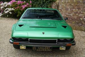 Immagine 47/50 di Lamborghini Jarama 400 GT S (1972)