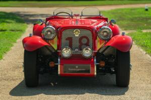 Image 3/50 of Burlington Arrow (1963)