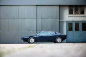 Image 3/50 of Ferrari Dino 308 GT4 (1977)