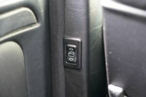 Afbeelding 23/38 van Mercedes-Benz G 36 AMG (LWB) (1997)