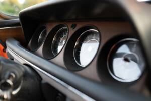 Bild 7/12 von BMW 3.0 CSi (1975)