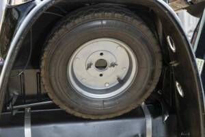 Image 39/39 of Messerschmitt / FMR KR 201 (1958)