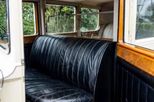 Bild 23/36 von Rolls-Royce 20/25 HP (1934)