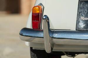 Image 14/50 of FIAT 500 Sport (1960)