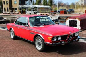 Image 7/56 of BMW 3.0 CSL (1973)