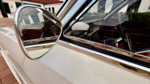Bild 10/18 von Ford Taunus 15m 1500S (1968)
