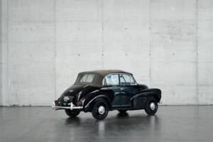 Bild 30/50 von Morris Minor 1000 (1956)