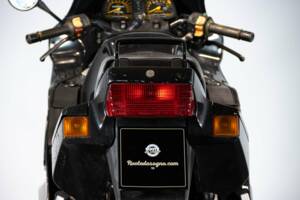 Image 20/50 of BMW K1 (1990)