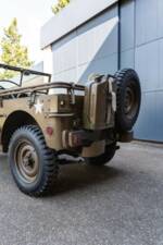 Imagen 17/50 de Hotchkiss M 201 (1963)