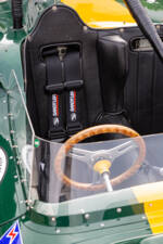 Image 5/80 of Lister Knobbly (1956)