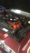 Bild 22/35 von Chevrolet Caprice Estate (1973)