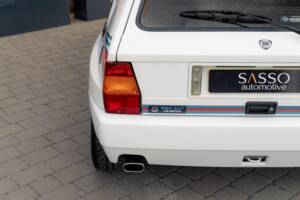 Imagen 92/96 de Lancia Delta HF Integrale Evoluzione I "Martini 5" (1992)