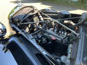 Bild 10/32 von Mercedes-Benz 170 S Cabriolet A (1951)