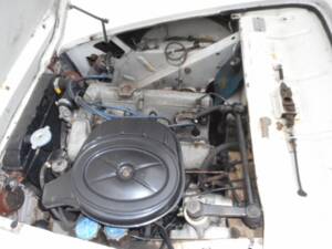 Image 11/44 of FIAT 1500 (1960)