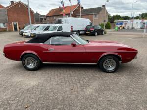 Bild 10/101 von Ford Mustang 250 (1972)
