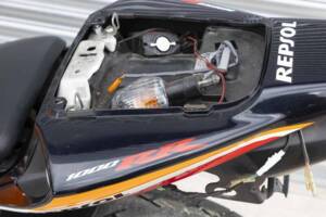 Bild 40/42 von Honda CBR 1000 RR Fireblade (2007)