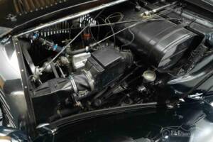 Bild 18/19 von Mercedes-Benz 170 S Cabriolet A (1950)