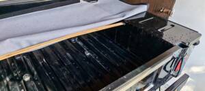 Bild 14/24 von Hummer H 1 (2000)