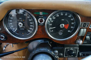 Afbeelding 10/21 van Jaguar E-Type (1970)