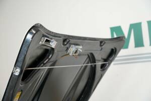 Image 26/50 of Mercedes-Benz 300 SL Roadster (1958)