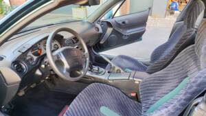 Image 6/6 of Honda CRX del Sol 1.6ESi (1997)