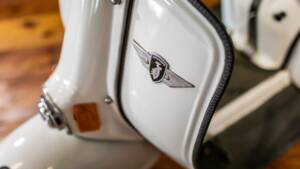 Image 10/12 de Zündapp R 50 (1977)