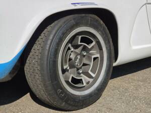 Afbeelding 20/50 van Alpine A110 1600 Gruppo 3 (1976)