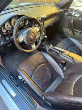 Bild 8/12 von Porsche 911 Carrera S (2006)