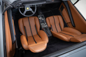 Bild 14/32 von Ferrari 308 GTS (1978)
