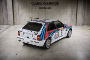 Afbeelding 94/98 van Lancia Delta HF Integrale Evoluzione I &quot;Martini 6&quot; (1992)