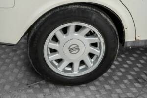 Imagen 32/50 de Volvo 244 GL D (1984)