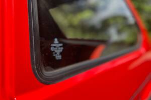 Image 25/31 de Volkswagen Golf I GTI 1.6 (1982)