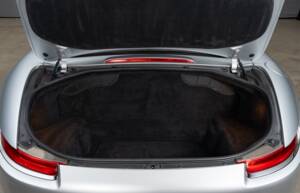 Bild 15/26 von BMW Z8 (2000)