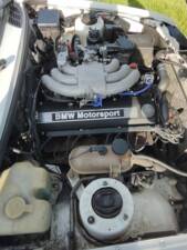 Bild 9/9 von BMW 325ix (1988)