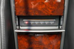 Afbeelding 49/50 van Maybach 62 (2004)