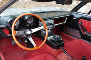 Bild 17/50 von Alfa Romeo Montreal (1972)