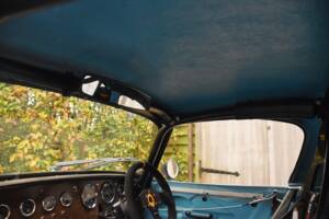 Image 30/44 of Lotus Elan (1965)