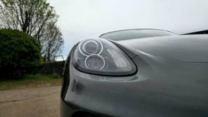 Afbeelding 46/50 van Porsche Cayman (2014)