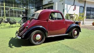 Bild 11/56 von FIAT 500 A Topolino (1938)