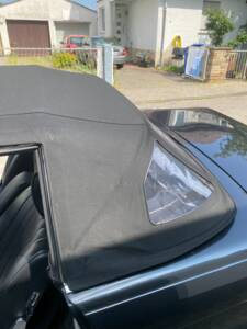 Immagine 7/16 di Mercedes-Benz 280 SL (1979)