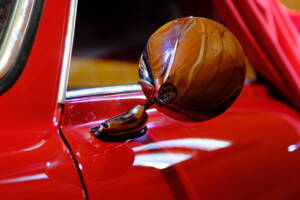 Image 9/17 of Alfa Romeo Giulietta Sprint (1957)