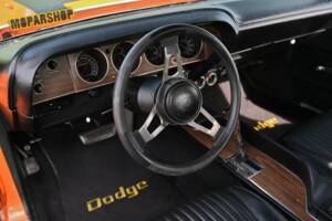 Bild 30/44 von Dodge Challenger R&#x2F;T (1970)
